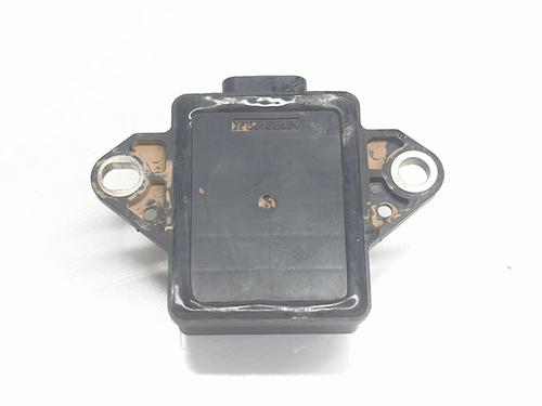 Electronic module TOYOTA LAND CRUISER PRADO (_J12_) 3.0 D-4D (KDJ120, KDJ125, KDJ121) | BP24432818M83 