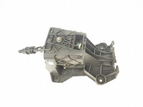 Schalthebel für Schalthebel CITROËN BERLINGO (ER_, EC_) [2018-2026] 39697028 39697028