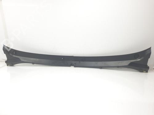 Scuttle panel VW CRAFTER Platform/Chassis (SZ_)  | BP29436263C110 
