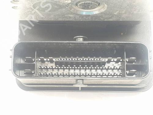 ABS pump CITROËN C4 III (BA_, BB_, BC_) | BP38648978M43 - Image 3