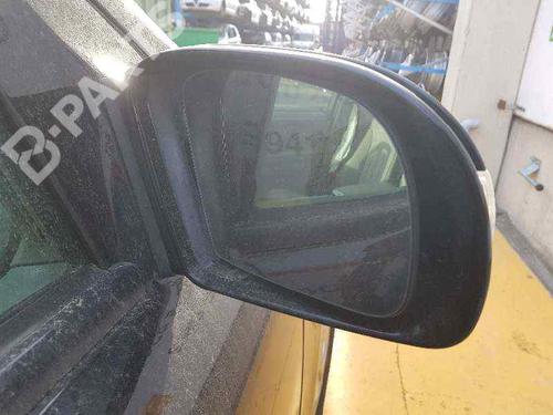 Intercooler MERCEDES-BENZ M-CLASS (W164) ML 300 CDI 4-matic (164.120) | BP6580230M30  - Image 33