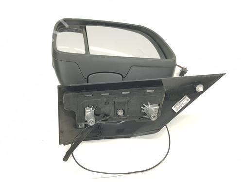 Left mirror VW CRAFTER Van (SY_, SX_)  | BP29535512C26 