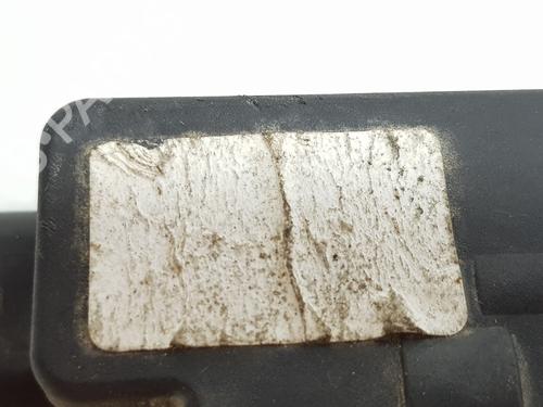 Electronic module DACIA SPRING EV (B6M1) | BP39191562M83 - Image 6