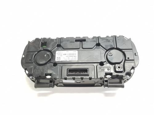 Instrument cluster RENAULT EXPRESS Box Body/MPV | BP37995703C47 - Image 3