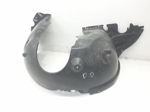 Wheel arch SEAT IBIZA V (KJ1, KJG) 1.0 MPi | BP28167350C56 