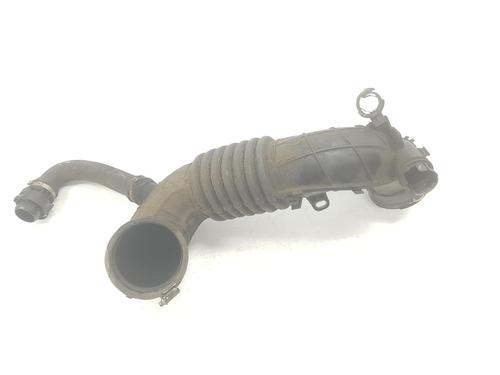 Intercooler pipe BMW 3 Gran Turismo (F34) 318 d | BP14101327M127 