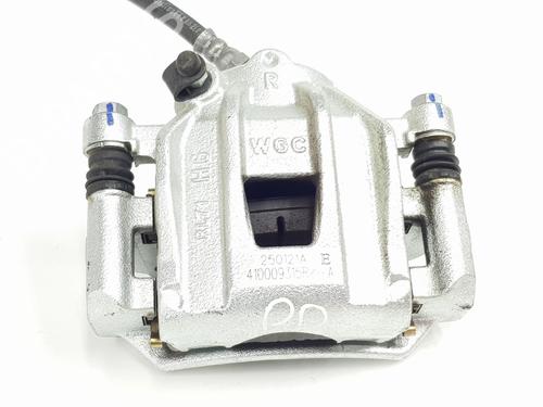 Højre bremsekaliber foran DACIA SPRING EV (B6M1) | BP31015666M104