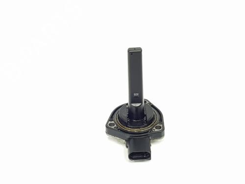 Elektronisk sensor BMW X3 (E83) xDrive 20 d (177 hp) 25283750