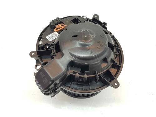 Heater blower motor BMW 4 Gran Coupe (F36) 418 d | BP14123181M62 