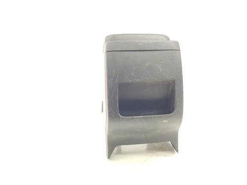 Armrest / Center console TOYOTA LAND CRUISER PRADO (_J12_) 3.0 D-4D (KDJ120, KDJ125) | BP22714379I20 