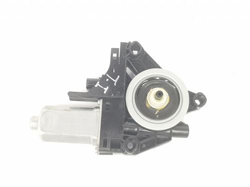Used Left rear window motor JEEP GRAND CHEROKEE IV (WK, WK2) 3.0 CRD V6 4x4 (190 hp) 15989610