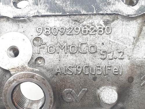 Oil sump FORD KUGA II (DM2) 2.0 TDCi | BP37995423M115 - Image 5