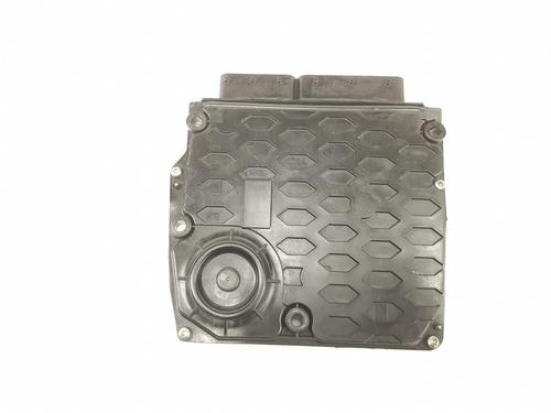 Electronic module BMW 2 Active Tourer (F45)  | BP10753971M83 