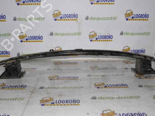 Used Rear bumper reinforcement MINI MINI (R56) One D (90 hp) 3133628