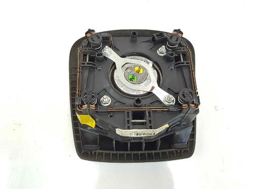 Driver airbag CITROËN JUMPER II Van 2.2 HDi 100 | BP5848082C9 