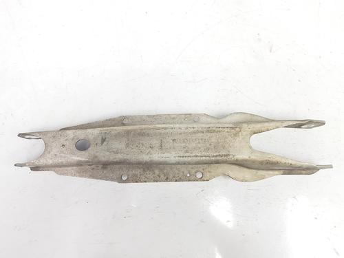 Left rear suspension arm MERCEDES-BENZ CLA Shooting Brake (X117) CLA 200 CDI / d (117.908) | BP11218354M14