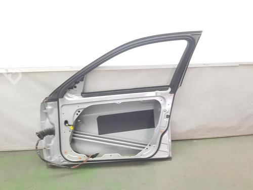 Right front door MERCEDES-BENZ C-CLASS (W204) C 200 CDI (204.001) | BP10038852C3 