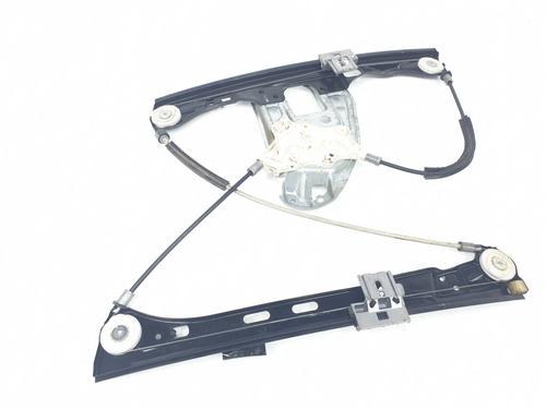 Front right window mechanism MERCEDES-BENZ C-CLASS (W203) C 220 CDI (203.008) | BP15255073C23 