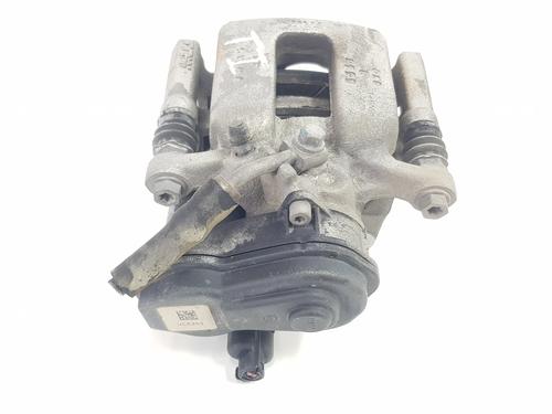 Left rear brake caliper AUDI Q3 (8UB, 8UG) 2.0 TDI 8U0615403B  | 8U0615403B  |