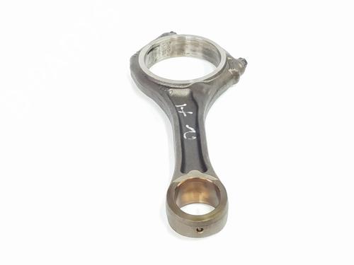 Other AUDI Q7 (4LB) 3.0 TDI quattro | BP28421554O1