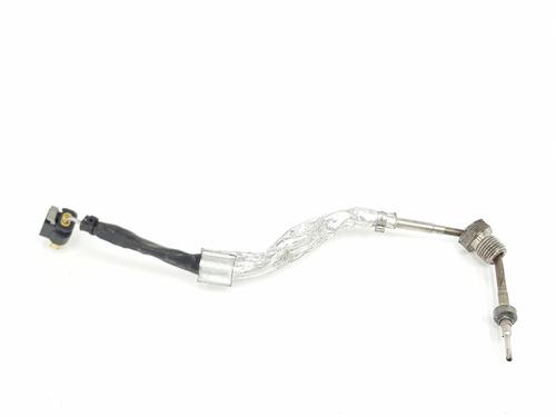 Used Electronic sensor MERCEDES-BENZ A-CLASS (W176) A 200 CDI / d (176.008) (136 hp) 28544071