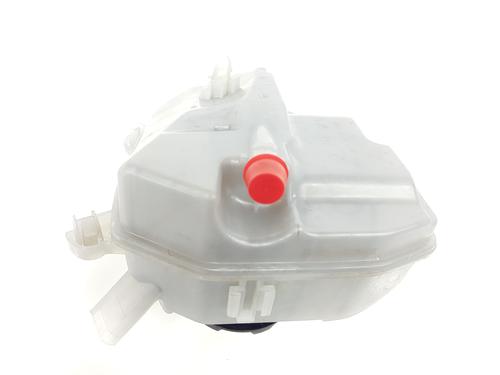 Expansion tank SEAT IBIZA V (KJ1, KJG) 1.0 MPi | BP13640002C120