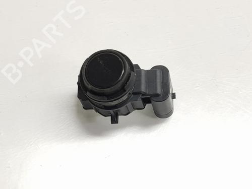 Andre VW TIGUAN (AD1, AX1) [2016-2025]  27200528