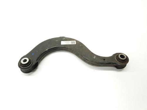 Right rear suspension arm VW GOLF VII (5G1, BQ1, BE1, BE2) 1.5 TSI | BP22190941M15 