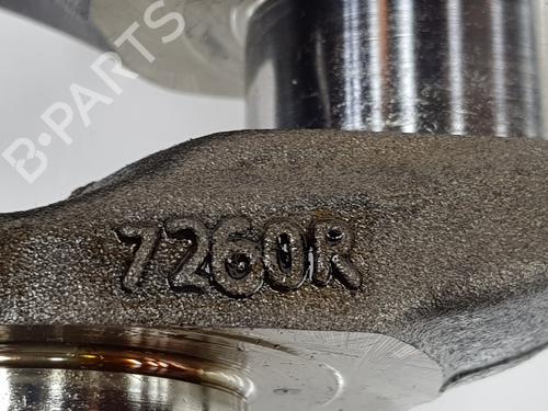 Other MERCEDES-BENZ A-CLASS (W177) A 200 (177.087) | BP34348603O1  - Image 6