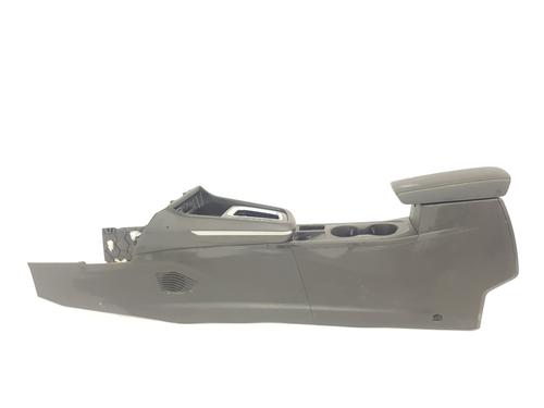 Used Armrest / Center console Armrest / Center console RENAULT ARKANA I (LCM_, LDN_) [2019-2026] 34605861 34605861