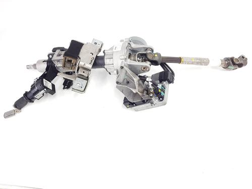 Used Steering column FIAT 500L (351_, 352_) 1.6 D Multijet (199LYD1B) (105 hp) 29183809