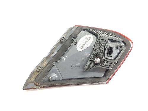Left tailgate light MERCEDES-BENZ C-CLASS Convertible (A205) C 220 d (205.404) | BP29617142C79 