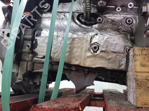 Engine MERCEDES-BENZ GLE (V167) GLE 350 d 4-matic (167.121) | BP37471874M1 - Image 9
