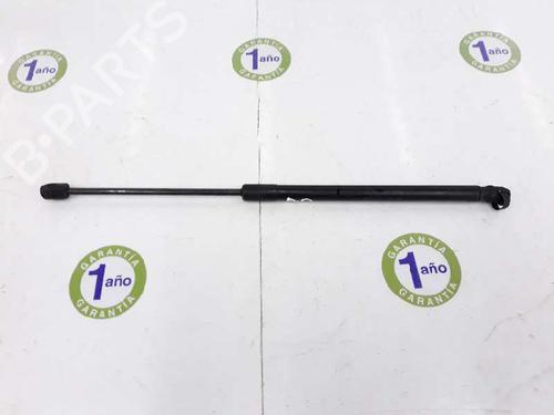 other-audi-q7-4lb-4l082335901s-4l082335901s-2006-2007-2008-2009-2010-2011-2012-2013-2014-2015-2016-14072084 main image