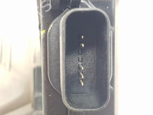 Højre fortil lås KIA CEED (CD) | BP37667787C97 - Image 3