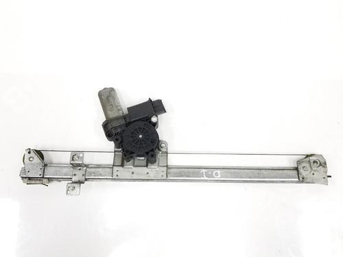 Used Front left window mechanism CITROËN JUMPER II Van 2.2 HDi 100 (101 hp) 8907592