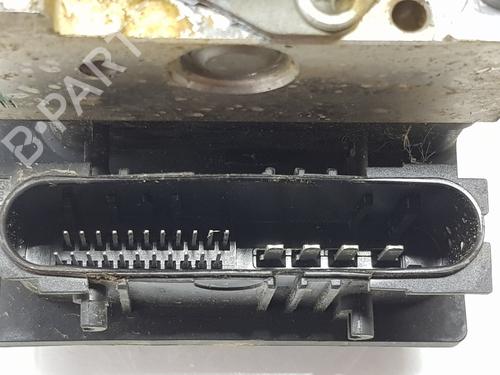 ABS pump DACIA SANDERO 1.2 16V | BP22931830M43 