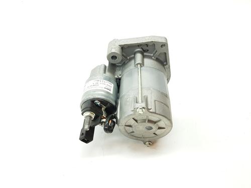 Startmotor OPEL ASTRA L Sports Tourer (OV5) 1.2 (FRHNPJ) | BP25785166M8 