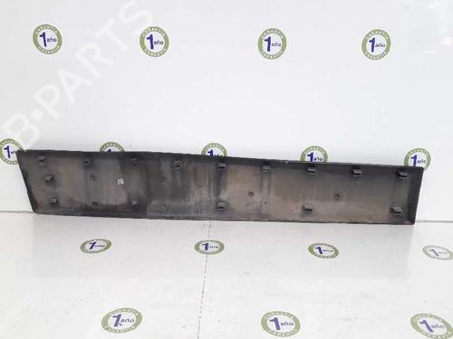 Other NISSAN PRIMASTAR Van (X83) 2.0 dCi 115 | BP36670446O1 - Image 4