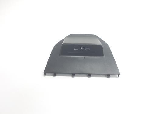 Elektronisk modul SKODA FABIA IV (PJ3)  | BP29290556M83 