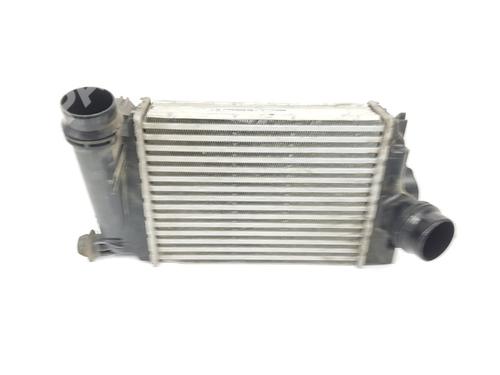 Used Intercooler Intercooler NISSAN QASHQAI II SUV (J11, J11_) 1.6 DIG-T (163 hp) 9196416 9196416