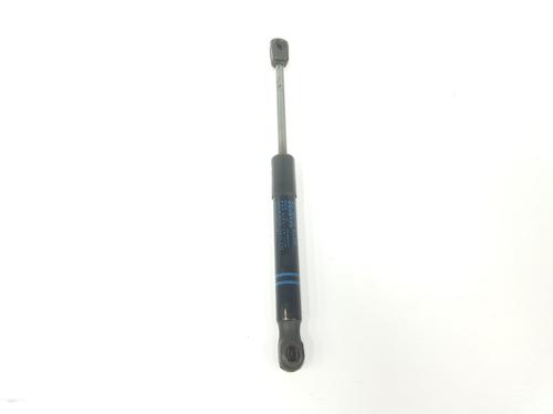 Hood lift support BMW 2 Coupe (F22, F87) 230 i | BP14101227C139 