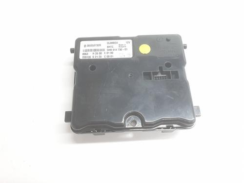 Electronic module RENAULT TRAFIC III Van (FG_) | BP36333620M83 - Image 2