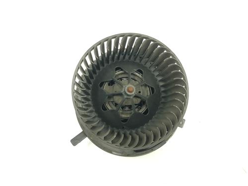 Heater blower motor VW GOLF VI (5K1) 2.0 GTi | BP21589597M62 