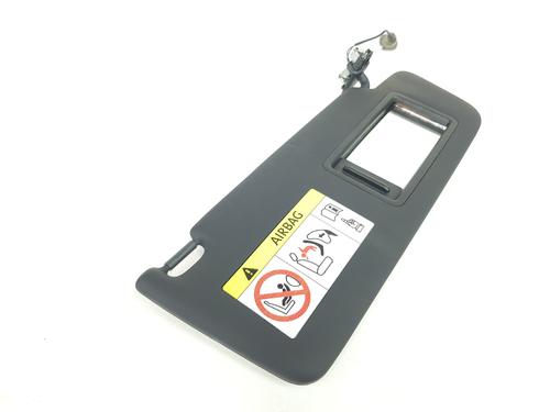 Right sun visor CUPRA LEON (KL1, KU1, KUG) 1.5 eTSI | BP38050210I2 - Image 2