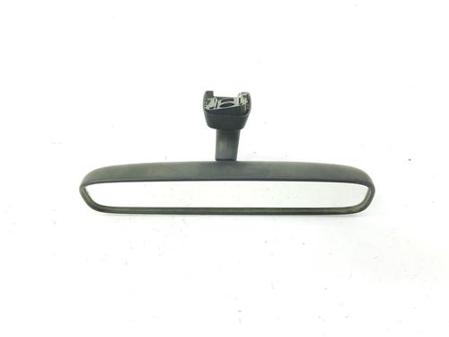 Used Rear mirror TOYOTA LAND CRUISER PRADO (_J12_) 3.0 D-4D (KDJ120, KDJ125) (163 hp) 8623852