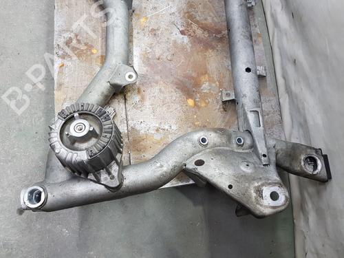 Subframe MERCEDES-BENZ C-CLASS (W204) C 180 CDI (204.000) | BP30569542M9