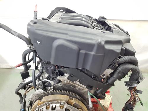 Engine BMW 3 (E90) 330 d | BP37198384M1 - Image 10