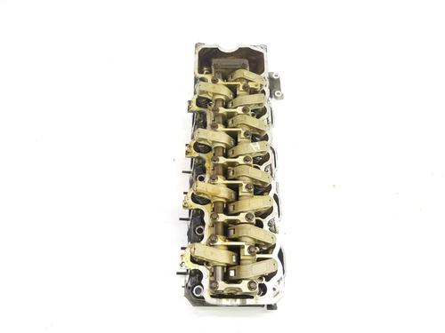 Cylinder head MERCEDES-BENZ M-CLASS (W163) ML 55 AMG (163.174) | BP10975612M5 