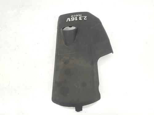 Upper protection IVECO DAILY IV Van 35C14 GV, 35C14 GV/P, 35S14 GV, 35S14 GV/P | BP14096523M93 